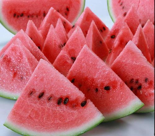 娱乐吃瓜酱700,揭秘娱乐圈背后的那些事儿